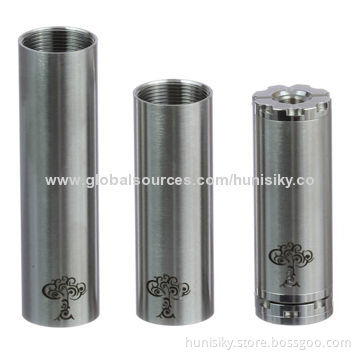 2014, New Arrival, Full Mechanical Tree Of Life Mod